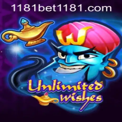 UnlimitedWishes: A Deep Dive into the Game and Key Features