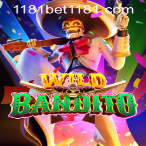Exploring WildBandito: A Deeper Dive into the Thrilling World of Online Gaming