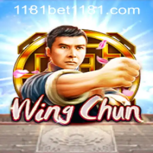 Exploring the Intrigue of WingChun in the World of Bet1181 PH Login