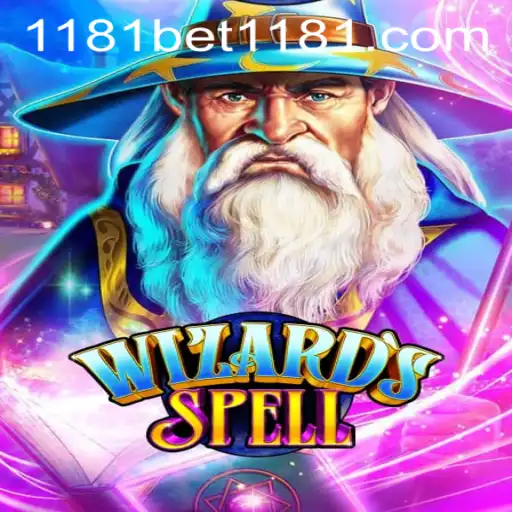 Discover the Enchantment of WizardsSpell: A Comprehensive Guide